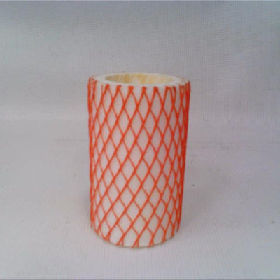 10C10-025EACH