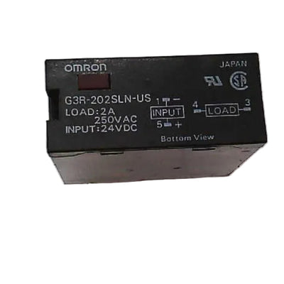 G3R-202SLND-C24