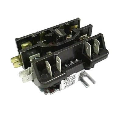 DP1025A-5005