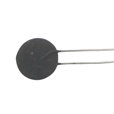 ICL321R030-01