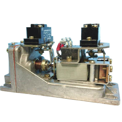 CR2820B-121AA2