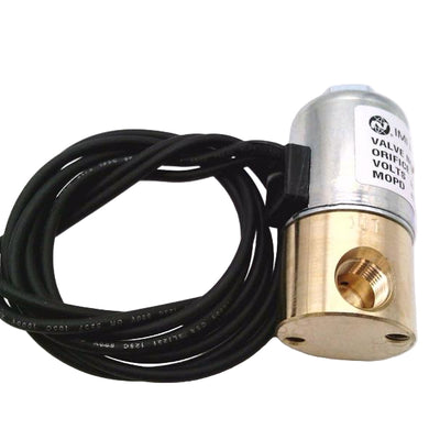249112-0261-24VDC