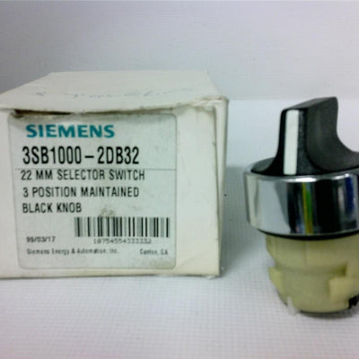 3SB1-000-2DB32