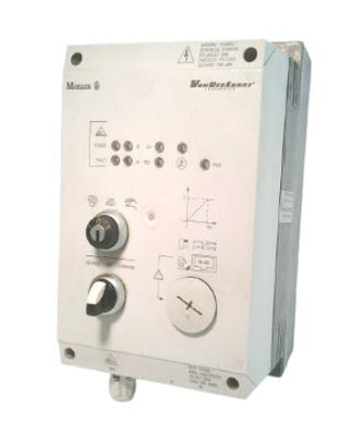 RA-SP-2-342-2K2/C1-060