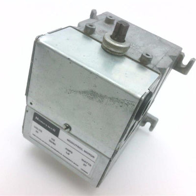 HONEYWELL M734B-1022