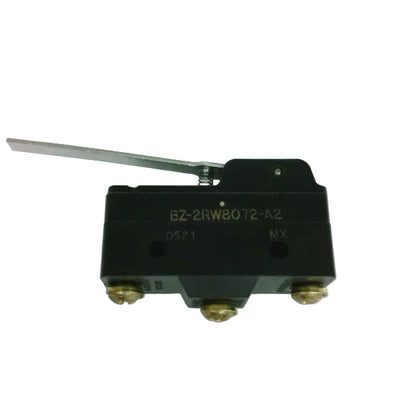 BZ-2RW8072-A2