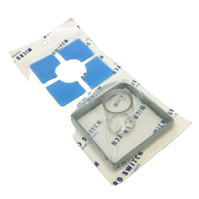 906-BAD