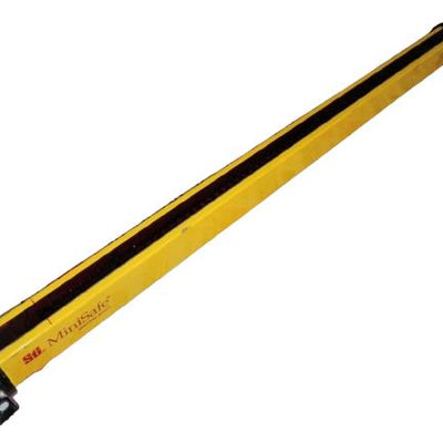 F3SJ-A0905P20-D