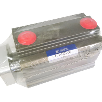 EFT-3250-3E