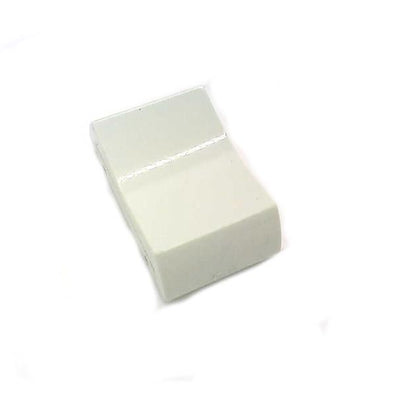 12PA5-W