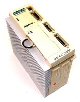 Thumb 1