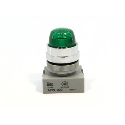 APW-000