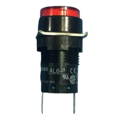 AL6-P