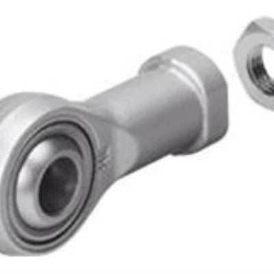 CRSGS-M10X1,25
