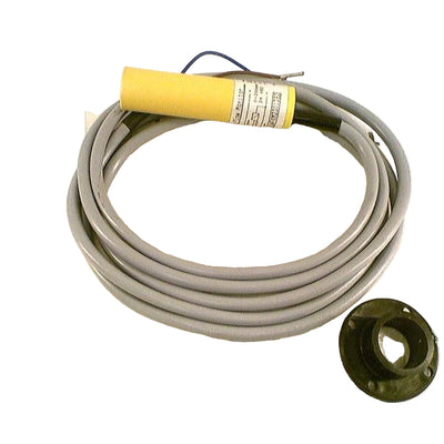 BLW-FKM-230-11G-2