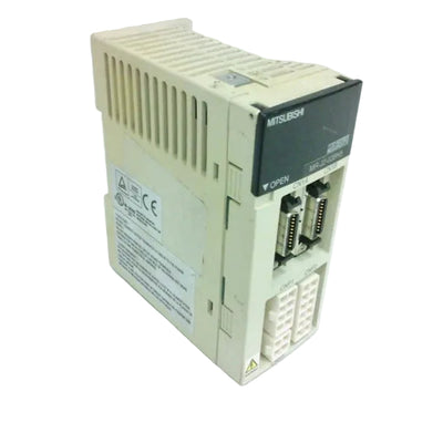 MR-J2-03BH5