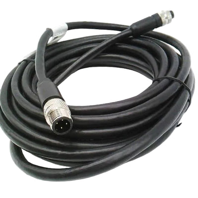 MS4800-CBLTXIC-05M