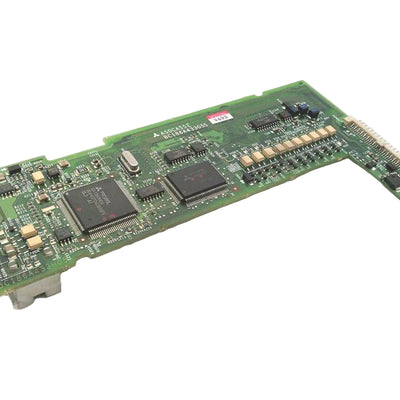 A50CA55E