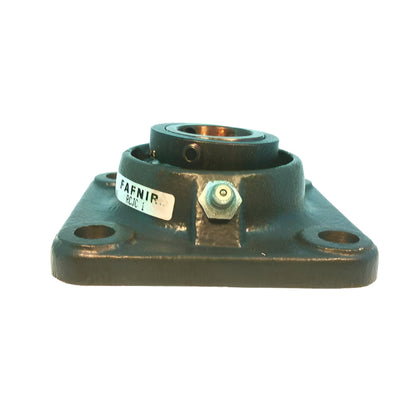RCJC-1