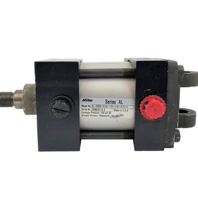 AL-84B2B-03.25-1.000-0100-N11N-0