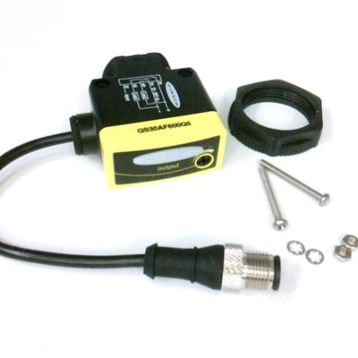 QS30AF600Q5