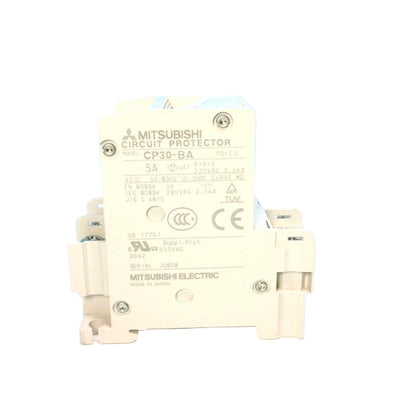 CP30BA2P1MD5A