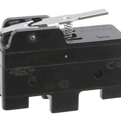 BZ-2RW876-PC2