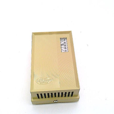 TC-1191-403