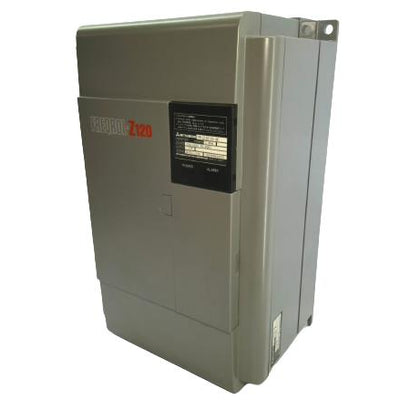 FR-Z120-S3.0K