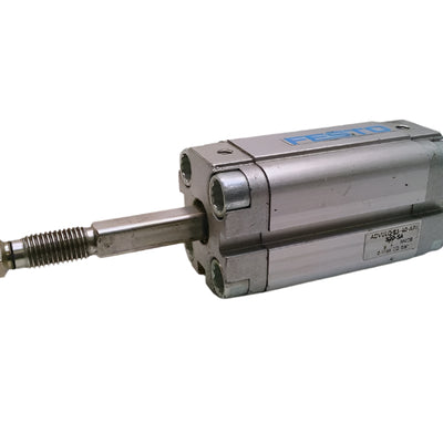 ADVULQ-25-40-APA-S20-SA