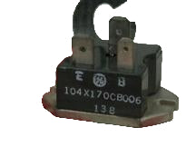104X170CB006