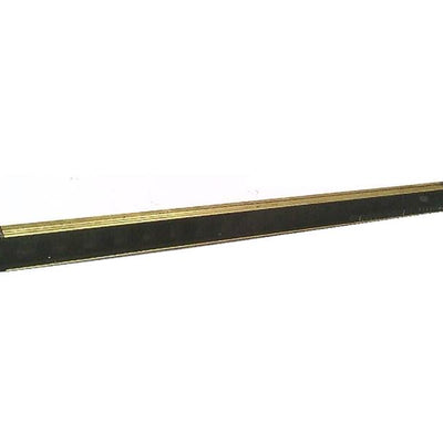 F3SJ-A0545P30