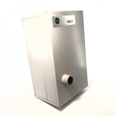 CR353XE1AA
