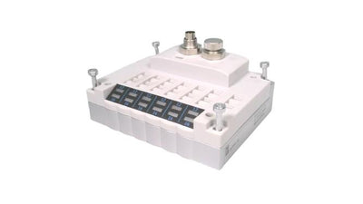 CPV10-GE-FB-6