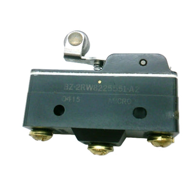 BZ-2RW8225551-A2