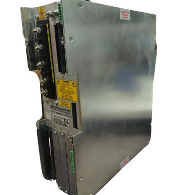 DDS02.2-W100-BE12