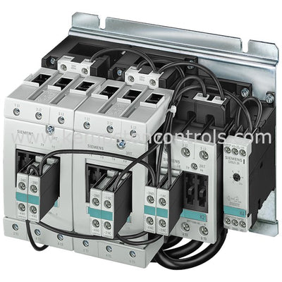 3RA1444-8XC21-1BB4