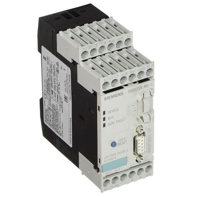 3UF7000-1AU00-0