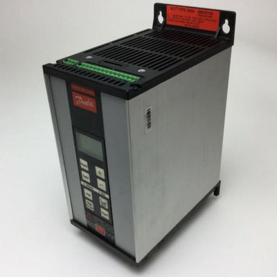 195H3105