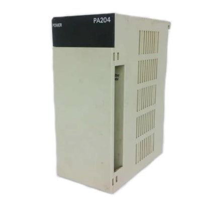 C200H-PA204R