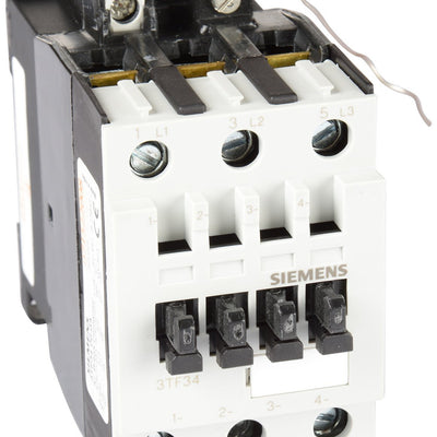 3TF3300-0BB4