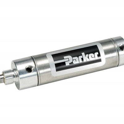 1.06DPSR01.00