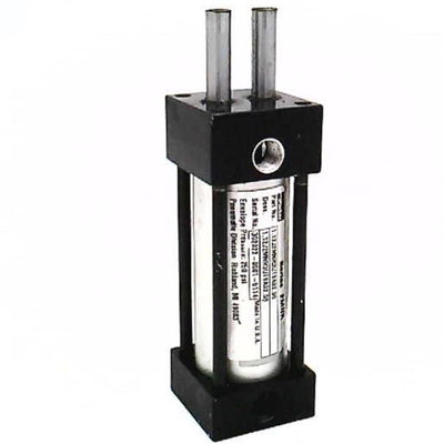 1.12J2MNR3UT9A02.00