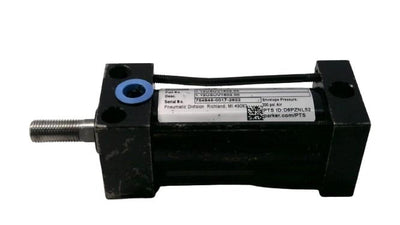 1.12USUV1602.00