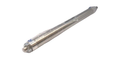 1.25DXPSR12.00