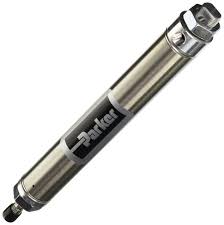 1.25PSR04.0