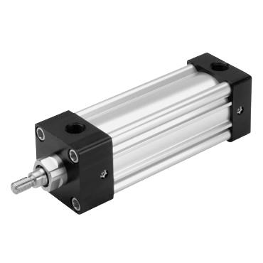 1.50CF4MA1U18AC01.50