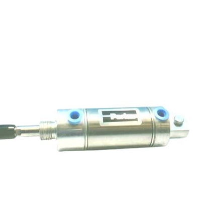 1.50DPSR01.0