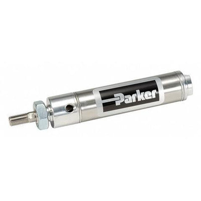 1.50PSRM03.00