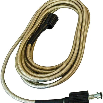 ITC/TC-6/6.2M